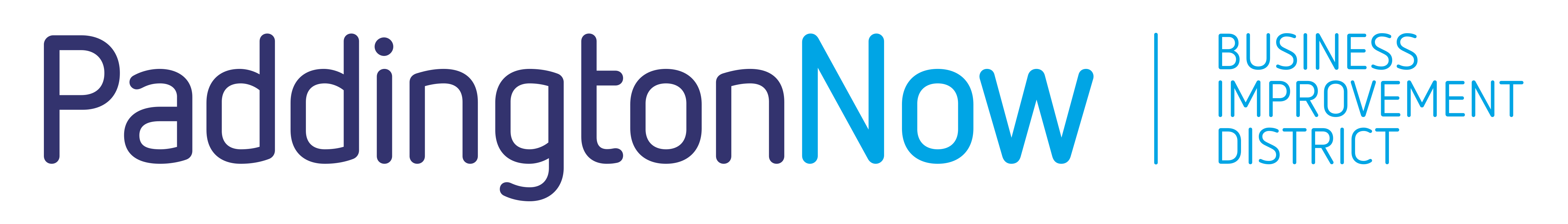 PaddingtonNow_logo_highres